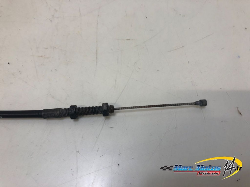 CABLE D'EMBRAYAGE YAMAHA MT07 ABS A2 2021