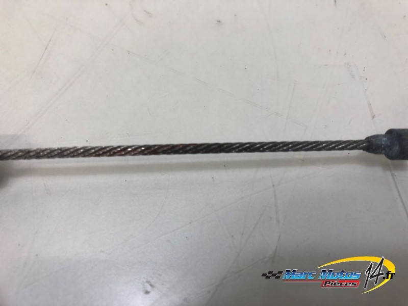 CABLE D'EMBRAYAGE YAMAHA MT07 ABS A2 2021