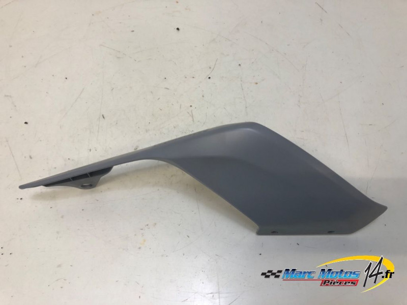 CACHE LATERAL DROIT YAMAHA MT07 ABS A2 2021