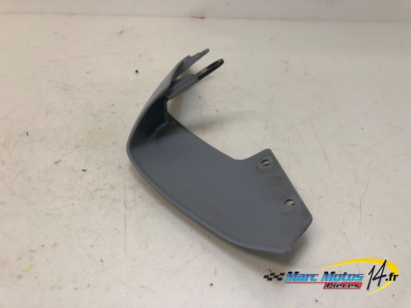 CACHE LATERAL DROIT YAMAHA MT07 ABS A2 2021
