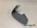 CACHE LATERAL DROIT YAMAHA MT07 ABS A2 2021