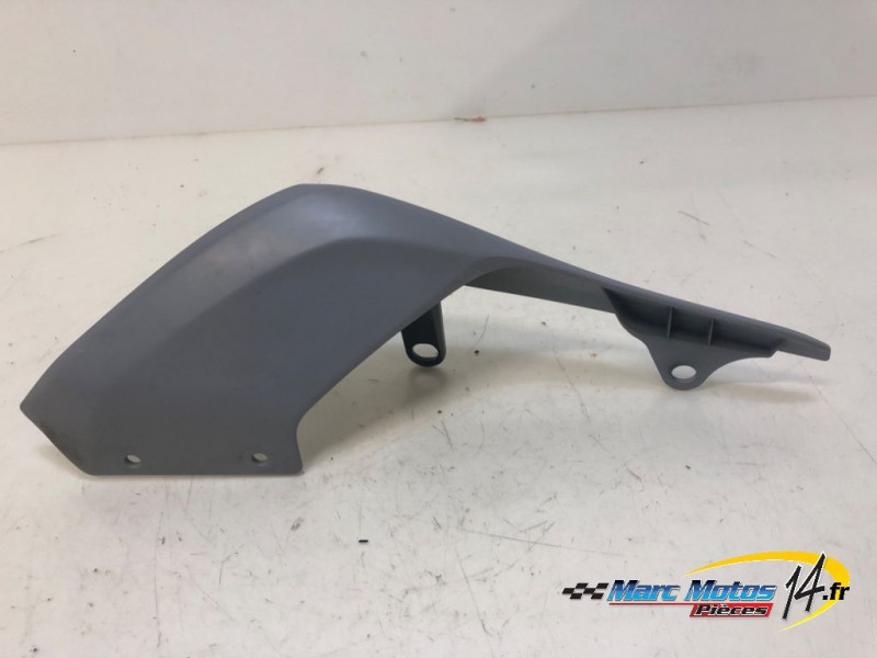 CACHE LATERAL GAUCHE YAMAHA MT07 ABS A2 2021