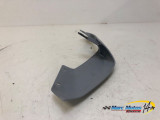 CACHE LATERAL GAUCHE YAMAHA MT07 ABS A2 2021