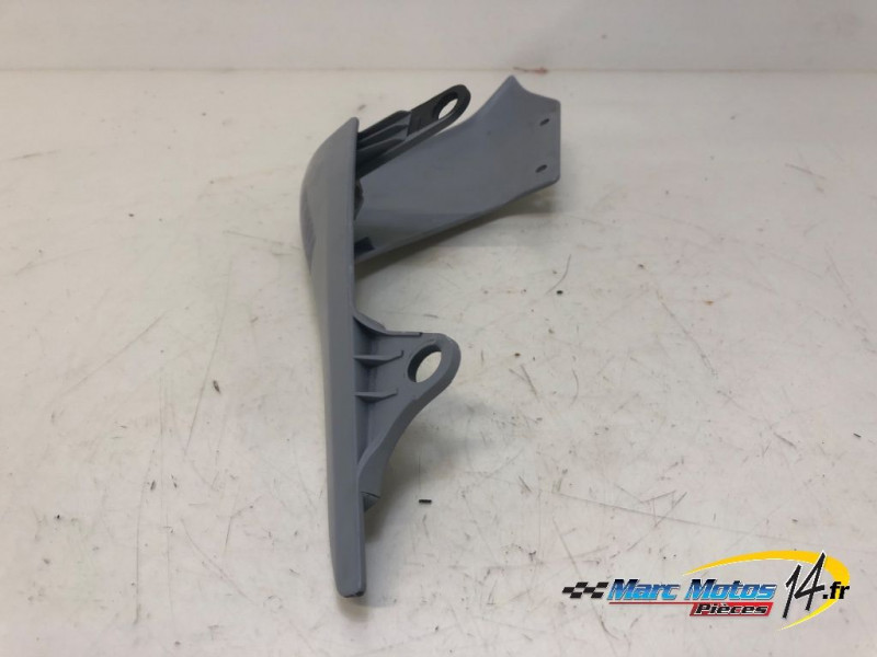 CACHE LATERAL GAUCHE YAMAHA MT07 ABS A2 2021