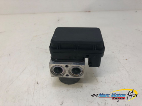 CENTRALE ABS YAMAHA MT07 ABS A2 2021