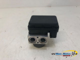 CENTRALE ABS YAMAHA MT07 ABS A2 2021