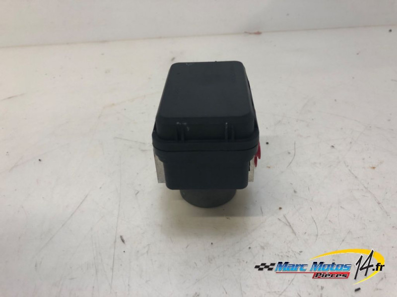 CENTRALE ABS YAMAHA MT07 ABS A2 2021