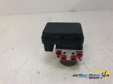 CENTRALE ABS YAMAHA MT07 ABS A2 2021
