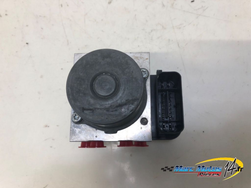 CENTRALE ABS YAMAHA MT07 ABS A2 2021