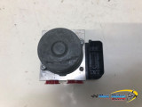 CENTRALE ABS YAMAHA MT07 ABS A2 2021