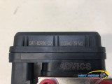 CENTRALE ABS YAMAHA MT07 ABS A2 2021