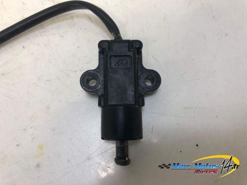 CONTACTEUR DE BEQUILLE YAMAHA MT07 ABS A2 2021