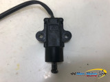 CONTACTEUR DE BEQUILLE YAMAHA MT07 ABS A2 2021