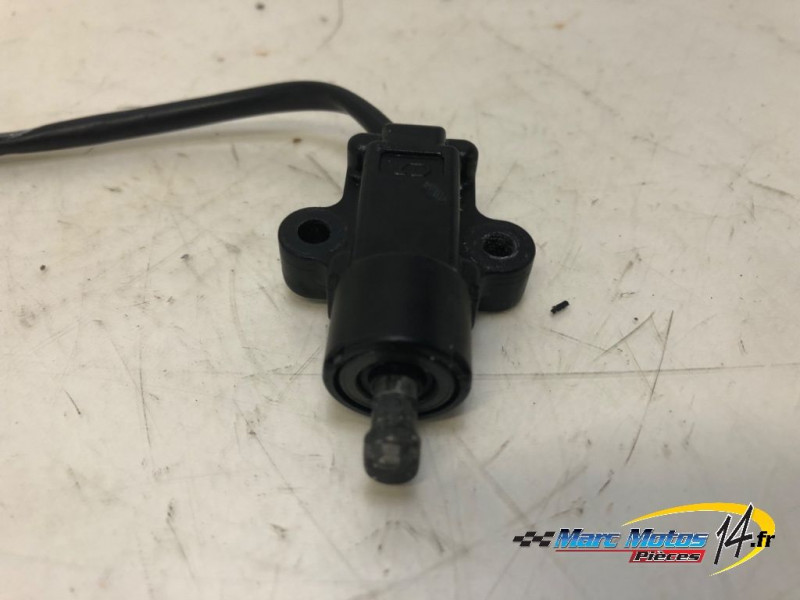 CONTACTEUR DE BEQUILLE YAMAHA MT07 ABS A2 2021
