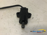 CONTACTEUR DE BEQUILLE YAMAHA MT07 ABS A2 2021