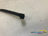 CONTACTEUR DE BEQUILLE YAMAHA MT07 ABS A2 2021
