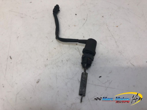CONTACTEUR DE FREIN ARRIERE YAMAHA MT07 ABS A2 2021