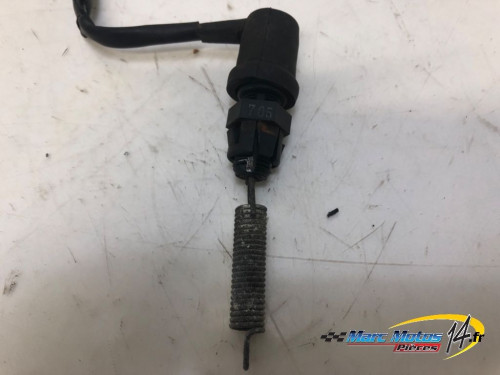 CONTACTEUR DE FREIN ARRIERE YAMAHA MT07 ABS A2 2021