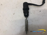 CONTACTEUR DE FREIN ARRIERE YAMAHA MT07 ABS A2 2021
