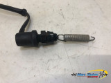 CONTACTEUR DE FREIN ARRIERE YAMAHA MT07 ABS A2 2021