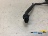 CONTACTEUR DE FREIN ARRIERE YAMAHA MT07 ABS A2 2021