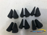DAMPERS YAMAHA MT07 ABS A2 2021