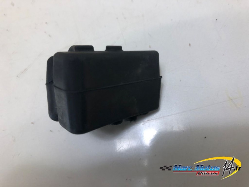 DAMPERS YAMAHA MT07 ABS A2 2021