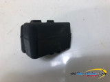 DAMPERS YAMAHA MT07 ABS A2 2021