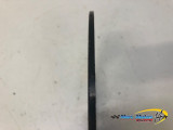 DISQUE ARRIERE YAMAHA MT07 ABS A2 2021