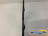 DISQUE AVANT DROIT YAMAHA MT07 ABS A2 2021