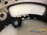 DISQUE AVANT DROIT YAMAHA MT07 ABS A2 2021