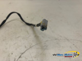 ECLAIRAGE DE PLAQUE YAMAHA MT07 ABS A2 2021