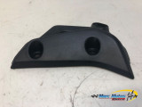 ECOPE DE RADIATEUR DROITE YAMAHA MT07 ABS A2 2021