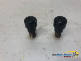 EMBOUT DE GUIDON YAMAHA MT07 ABS A2 2021