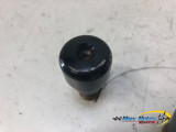 EMBOUT DE GUIDON YAMAHA MT07 ABS A2 2021