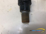 EMBOUT DE GUIDON YAMAHA MT07 ABS A2 2021