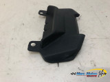 ENTOURAGE DE FEU ARRIERE YAMAHA MT07 ABS A2 2021
