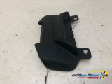 ENTOURAGE DE FEU ARRIERE YAMAHA MT07 ABS A2 2021