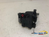 ETRIER DE FREIN ARRIERE YAMAHA MT07 ABS A2 2021