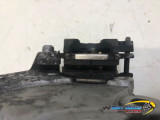 ETRIER DE FREIN ARRIERE YAMAHA MT07 ABS A2 2021