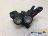 ETRIER DE FREIN AVANT DROIT YAMAHA MT07 ABS A2 2021