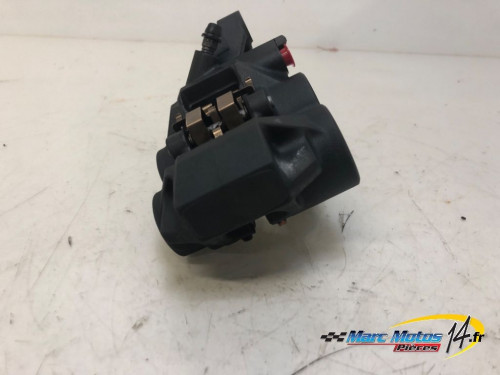 ETRIER DE FREIN AVANT DROIT YAMAHA MT07 ABS A2 2021