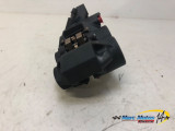 ETRIER DE FREIN AVANT DROIT YAMAHA MT07 ABS A2 2021