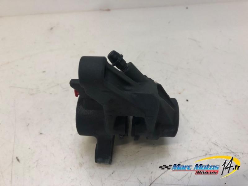 ETRIER DE FREIN AVANT DROIT YAMAHA MT07 ABS A2 2021