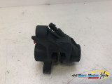 ETRIER DE FREIN AVANT DROIT YAMAHA MT07 ABS A2 2021