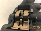 ETRIER DE FREIN AVANT DROIT YAMAHA MT07 ABS A2 2021