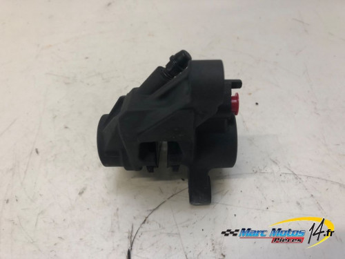 ETRIER DE FREIN AVANT GAUCHE YAMAHA MT07 ABS A2 2021