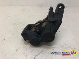 ETRIER DE FREIN AVANT GAUCHE YAMAHA MT07 ABS A2 2021