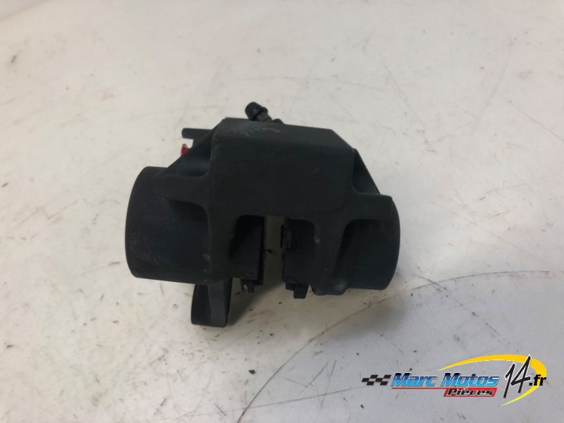 ETRIER DE FREIN AVANT GAUCHE YAMAHA MT07 ABS A2 2021