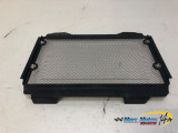 GRILLE DE RADIATEUR YAMAHA MT07 ABS A2 2021